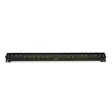 LuminaLights Scout Work Slim 600 - LED Work light bars - 8020105234 - 2
