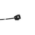 LuminaLights Scout Work Slim 600 - LED Work light bars - 8020105234 - 3