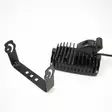 LED Work light 30W "Valtra", LuminaLights Zeta - LED Work lights - 2020240044 - 9