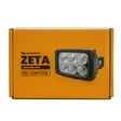 LED Work light 30W "Valtra", LuminaLights Zeta - LED Work lights - 2020240044 - 10