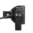 LED Work light 30W "Valtra", LuminaLights Zeta - LED Work lights - 2020240044 - 11