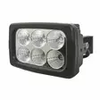 LED Work light 30W "Valtra", LuminaLights Zeta - LED Work lights - 2020240044 - 14