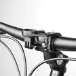 MAGICSHINE Garmin MJ-6272 Mount Out Front Bike Mount - Bike lights - 8020111994 - 5
