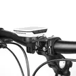 MAGICSHINE Garmin MJ-6272 Mount Out Front Bike Mount - Bike lights - 8020111994 - 6
