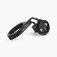 MAGICSHINE Garmin MJ-6272 Mount Out Front Bike Mount - Accessories for bike lights - 8020111994 - 7