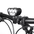 MAGICSHINE Garmin MJ-6272 Mount Out Front Bike Mount - Accessories for bike lights - 8020111994 - 11