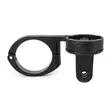 MAGICSHINE Garmin MJ-6272 Mount Out Front Bike Mount - Accessories for bike lights - 8020111994 - 8