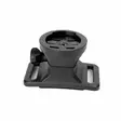 Magicshine MJ-6260B Helmet Mount - Accessories for bike lights - 8020110404 - 4