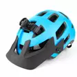 Magicshine MJ-6260B Helmet Mount - Accessories for bike lights - 8020110404 - 5