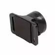 Magicshine MJ-6260B Helmet Mount - Accessories for bike lights - 8020110404 - 3
