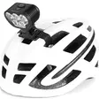 Magicshine MJ-6260B Helmet Mount - Accessories for bike lights - 8020110404 - 9
