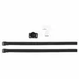 Magicshine MJ-6260B Helmet Mount - Accessories for bike lights - 8020110404 - 7
