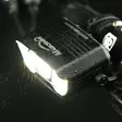 Magicshine MONTEER 12000 Mountain Bike Light - Bike frontlights - 8020120124 - 1