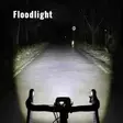 Magicshine MONTEER 12000 Mountain Bike Light - Bike frontlights - 8020120124 - 12