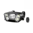 Magicshine MONTEER 12000 Mountain Bike Light - Bike frontlights - 8020120124 - 2