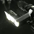 Magicshine MONTEER 12000 Mountain Bike Light - Bike frontlights - 8020120124 - 9