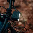 Magicshine MONTEER 12000 Mountain Bike Light - Bike frontlights - 8020120124 - 10