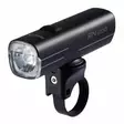 Magicshine RN 1200 Bike Light - Bike frontlights - 8020110374 - 1