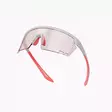 MAGICSHINE ROULEUR RL002N SUNGLASS - Sunglasses - 8020112024 - 2