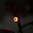 Magicshine SEEMEE 50MAG Smart magnetic taillight - Bike tail lights - 8020120114 - 15