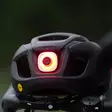 Magicshine SEEMEE 50MAG Smart magnetic taillight - Bike tail lights - 8020120114 - 13