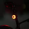 Magicshine SEEMEE 50MAG Smart magnetic taillight - Bike tail lights - 8020120114 - 8