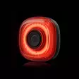 Magicshine SEEMEE 50MAG Smart magnetic taillight - Bike tail lights - 8020120114 - 10