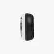 Magicshine SEEMEE 50MAG Smart magnetic taillight - Bike tail lights - 8020120114 - 3