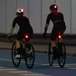 Magicshine SEEMEE 50MAG Smart magnetic taillight - Bike tail lights - 8020120114 - 16
