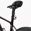 Magicshine SEEMEE 50MAG Smart magnetic taillight - Bike tail lights - 8020120114 - 12