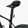Magicshine SEEMEE 50MAG Smart magnetic taillight - Bike tail lights - 8020120114 - 5