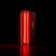 Magicshine Seemee 50 Pro Tail light - Bike tail lights - 8020120944 - 1