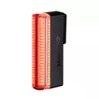 Magicshine Seemee 50 Pro Tail light - Bike tail lights - 8020120944 - 7
