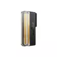 Magicshine Seemee 50 Pro Tail light - Bike tail lights - 8020120944 - 12