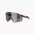MAGICSHINE WINDBRAKER SUNGLASS WB001 - Sunglasses - 8020112014 - 1