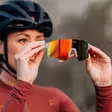 MAGICSHINE WINDBRAKER SUNGLASS WB001 - Sunglasses - 8020112014 - 5