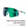 Magicshine Windbraker WB 004 sunglass - Headlamps - 8020112074 - 1
