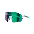 Magicshine Windbraker WB 004 sunglass - Sunglasses - 8020112074 - 2