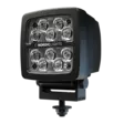 Nordic Lights Scorpius 400 Blue led work light - LED Work lights - 8020105044 - 4