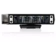 Optibeam Aura Kit - Snow plow lights - 8020110904 - 2
