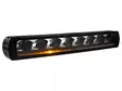 Optibeam Firebar Led bar - LED light bars - 8020108074 - 3