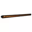 LED Light Bar Optibeam Pure 730 - LED light bars - 8020109734 - 1