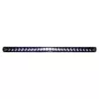 LED Light Bar Optibeam Pure 730 - LED light bars - 8020109734 - 4