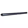 LED Light Bar Optibeam Pure 730 - LED light bars - 8020109734 - 3
