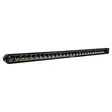 LED Light Bar Optibeam Pure 730 - LED light bars - 8020109734 - 2