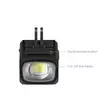 Bicyckle light MAGICSHINE EVO 1100 White - Bike lights - 8020111984 - 3