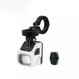 Bicyckle light MAGICSHINE EVO 1100 White - Bike lights - 8020111984 - 9