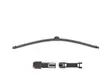Wiper blade NPD Easy Fit rear 300 mm - Wiper blades - 8020112104 - 1