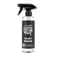 WSH Fallout remover 500 ml - Pitch remover - 8020111944 - 2