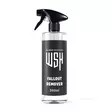 WSH Fallout remover 500 ml - Pitch remover - 8020111944 - 1